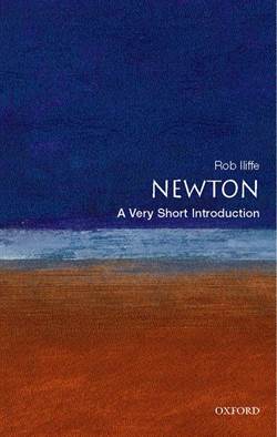 Newton: A Very Short Introduction