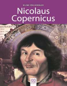 Nicolaus Copernicus