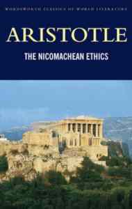 Nicomachean Ethics