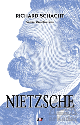 Nietzsche