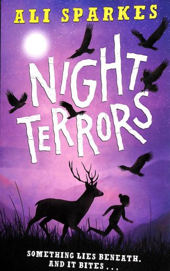 Night Terrors