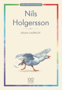 Nils Holgersson