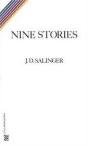 Nine Stories