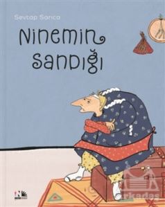 Ninemin Sandığı