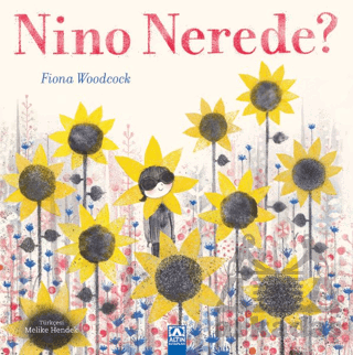 Nino Nerede?