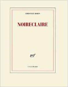 Noireclaire