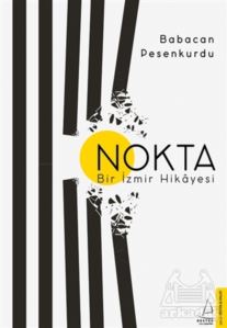 Nokta