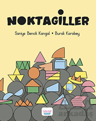 Noktagiller