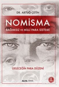 Nomisma