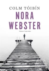 Nora Webster