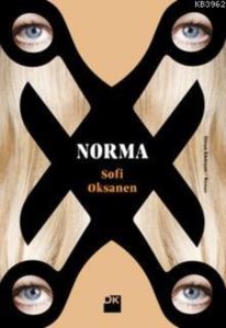 Norma