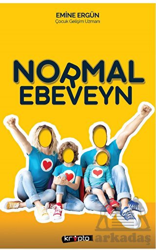 Normal Ebeveyn