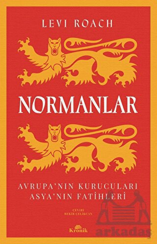 Normanlar