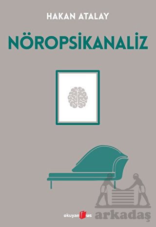 Nöropsikanaliz