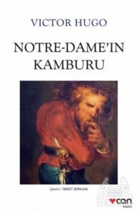 Notre-Dame'ın Kamburu