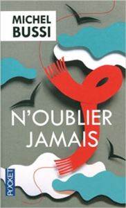 N'oublier jamais