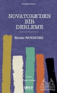 Novatore'den Bir Derleme