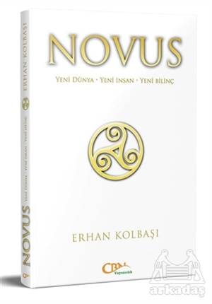 Novus