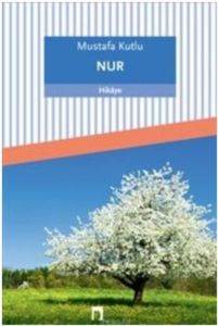 Nur