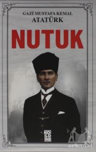 Nutuk