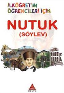 Nutuk (İlköğretim Öğrencileri İçin)