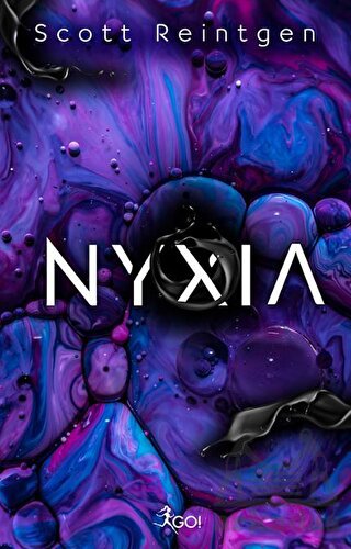 Nyxia