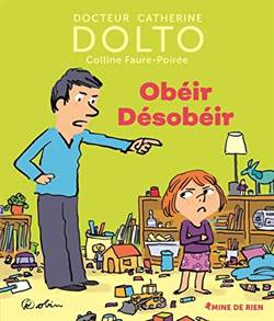 Obeir Desobeir