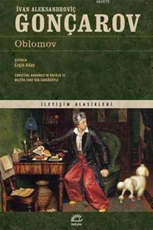 Oblomov