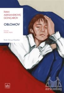 Oblomov