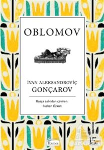 Oblomov