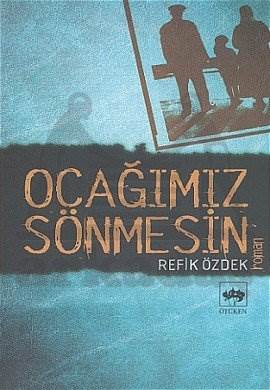 Ocağımız Sönmesin