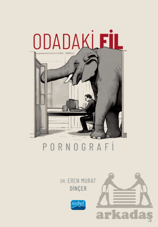 Odadaki Fil: Pornografi