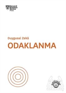 Odaklanma