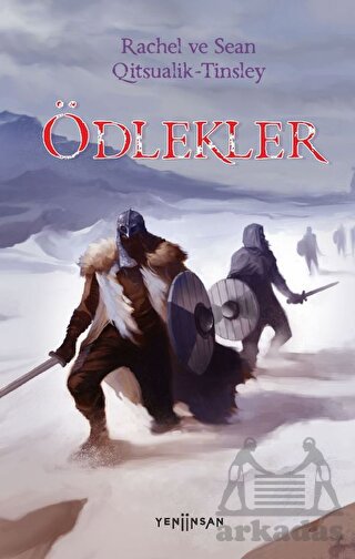 Ödlekler