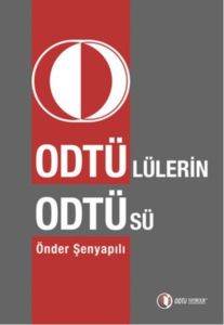 Odtülülerin Odtüsü