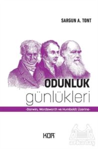 Odunluk Günlükleri