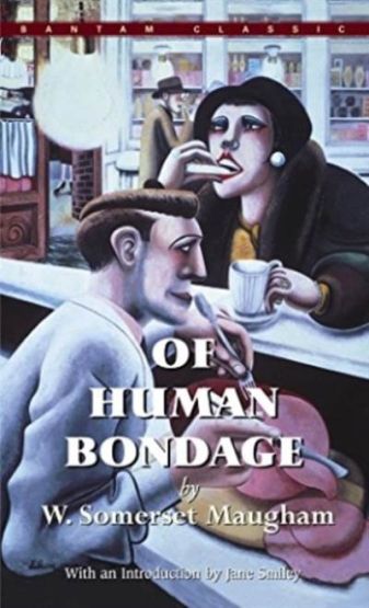 Of Human Bondage