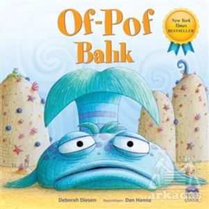 Of-Pof Balık