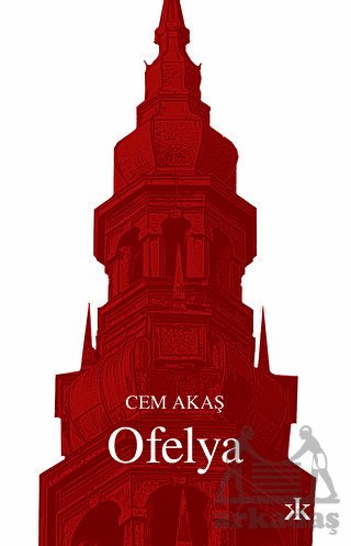 Ofelya