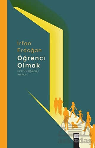 Öğrenci Olmak