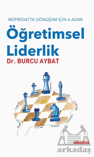 Öğretimsel Liderlik