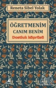 Öğretmenim Canım Benim