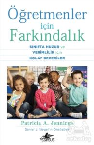 Öğretmenler İçin Farkındalık