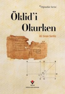 Öklid'i Okurken