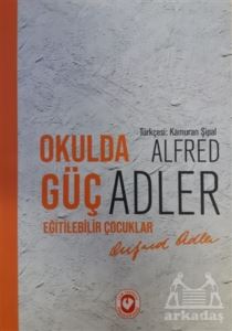 Okulda Güç Eğitilebilir Çocuklar