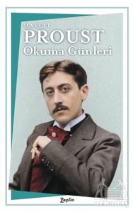 Okuma Günleri