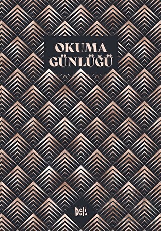 Okuma Günlüğü (Kareli)