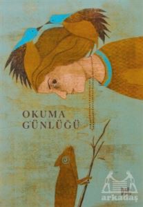 Okuma Günlüğü (Kuşlu)