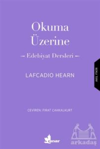 Okuma Üzerine