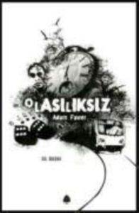 Olasılıksız